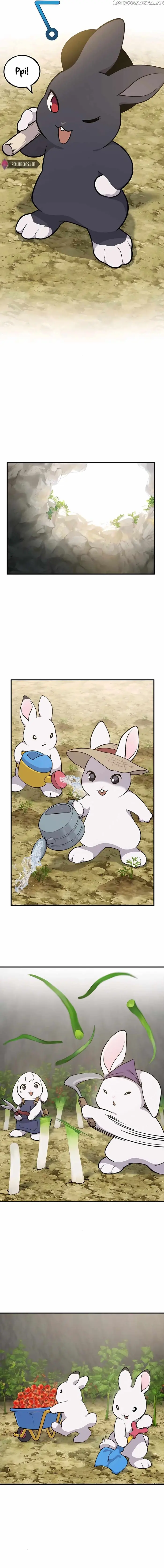 Solo Farming In The Tower - Chapter 10 image 10_optimized